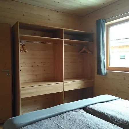 Walser Berg Chalets-3